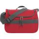 Bolsa nevera de poliéster Siti Ref.GI3764-ROJO 