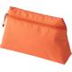 Neceser de poliéster Bonnie Ref.GI6392-NARANJA 