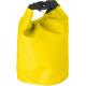 Bolsa estanca de PVC Liese Ref.GI1877-AMARILLO 