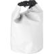 Bolsa estanca de PVC Liese Ref.GI1877-BLANCO 