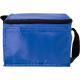 Bolsa nevera de poliéster Roland Ref.GI7651-AZUL COBALTO 