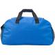 Bolsa deportiva de poliéster Daphne Ref.GI7656-AZUL COBALTO 