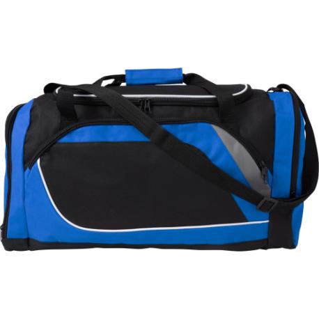 Bolsa deportiva de poliéster Ren