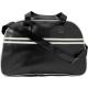 Bolsa deportiva de PVC Osanna Ref.GI7669-NEGRO 