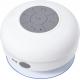 Altavoz inalámbrico de ABS Jude Ref.GI7631-BLANCO 