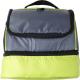 Bolsa nevera de poliéster 210D Jackson Ref.GI7942-VERDE CLARO 