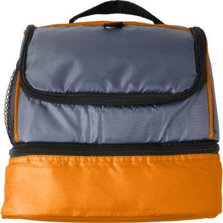 Bolsa nevera de poliéster 210D Jackson