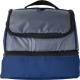 Bolsa nevera de poliéster 210D Jackson Ref.GI7942-AZUL COBALTO 