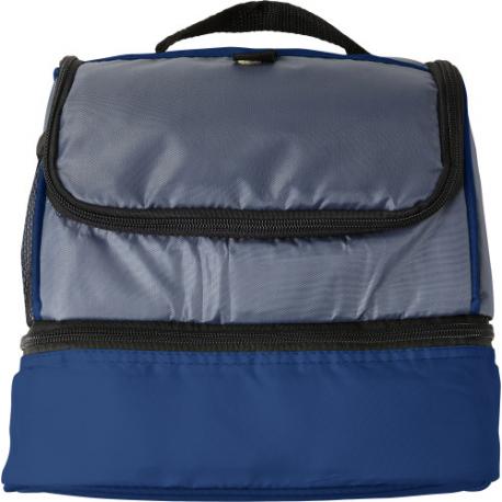 Bolsa nevera de poliéster 210D Jackson