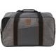 Bolsa deportiva de polycanvas Rochelle Ref.GI7955-GRIS 