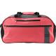 Bolsa deportiva de poliéster Corinne Ref.GI7949-ROJO 