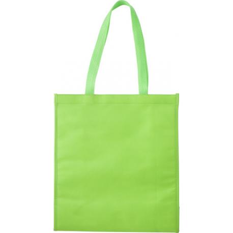 Bolsa isotérmica de nonwoven Leroy