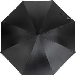 Paraguas de poliéster Ramona