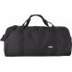 Bolsa deportiva de poliéster con RFID Roscoe Ref.GI8491-NEGRO 