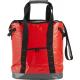 Bolsa nevera de lona Becky Ref.GI8497-ROJO 