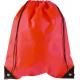 Mochila de nonwoven Nathalie Ref.GI8692-ROJO 