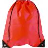 Mochila de nonwoven Nathalie