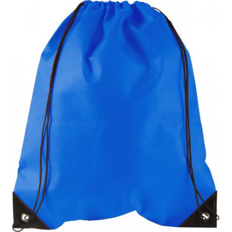 Mochila de nonwoven Nathalie