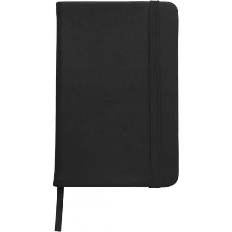 Cuaderno de PU Brigitta