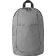 Mochila de poliéster Haley Ref.GI9167-GRIS 