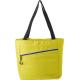 Bolsa nevera de pongee Judy Ref.GI9265-AMARILLO 