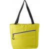 Bolsa nevera de pongee Judy