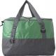 Bolsa nevera de polycanvas Carlos Ref.GI9270-VERDE 