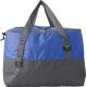 Bolsa nevera de polycanvas Carlos Ref.GI9270-AZUL COBALTO 