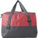 Bolsa nevera de polycanvas Carlos Ref.GI9270-ROJO 