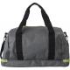 Bolsa deportiva de poliéster Lemar Ref.GI444613-VERDE 