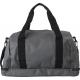 Bolsa deportiva de poliéster Lemar Ref.GI444613-NEGRO 