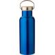 Bidón termo de acero inox. Odette Ref.GI668130-AZUL 