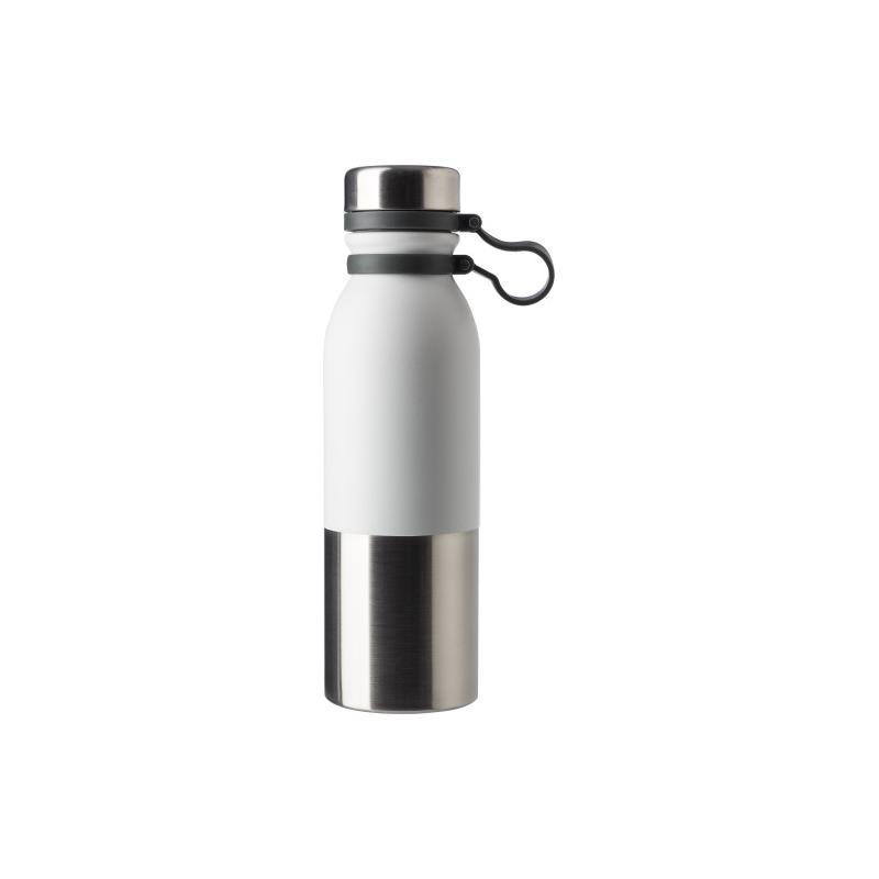 https://www.regalospublicitarios.com/158777-thickbox_default/botella-termo-acero-inox-will.jpg