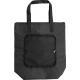 Bolsa nevera de poliéster (210T) Hal Ref.GI739612-NEGRO 