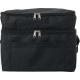 Bolsa nevera de rPET Troy Ref.GI865946-NEGRO 