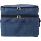 Bolsa nevera de rPET Troy Ref.GI865946-AZUL 