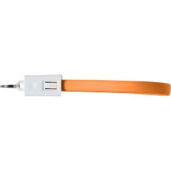 Cable de carga ABS Pierre