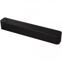 Barra de sonido bluetooth® híbrida de primera calidad 2 x 5 w Hybrid