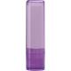 Bálsamo labial Lipcare Ref.GI9534-VIOLETA 