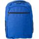 Mochila de poliéster (600D) Glynn Ref.GI818450-AZUL 