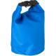 Bolsa estanca de PVC Liese Ref.GI1877-AZUL 