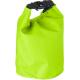 Bolsa estanca de PVC Liese Ref.GI1877-VERDE CLARO 