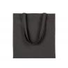 Bolsa shopper k-loop