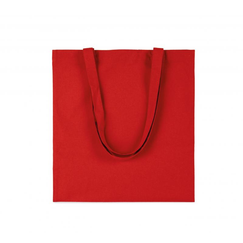 Shopper in tela 280 gr m² Rassa+