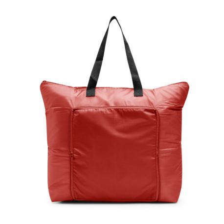 Bolsa nevera plegable de poliéster 190T LUBIN