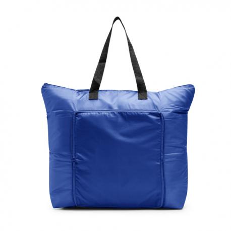 Bolsa nevera plegable de poliéster 190T LUBIN