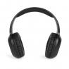 Auriculares con Bluetooth® TES238