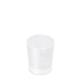 Vaso aperitivo y chupito Ref.CF10445- 