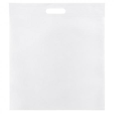 Bolsa non-woven alta frecuencia 80g/m2