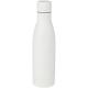 Bidón con aislamiento al vacío de 500 ml de cobre de acero inoxidable reciclado con certificación RCS Vasa Ref.PF100736-BLANCO 